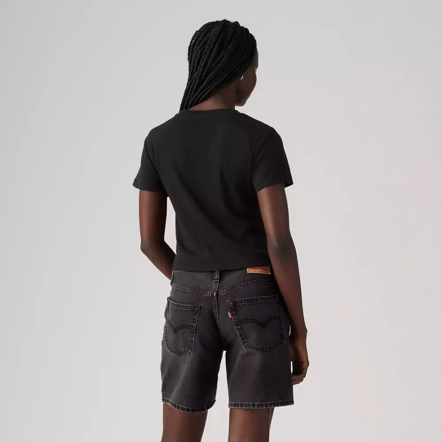 camiseta-graphic-essential-sporty