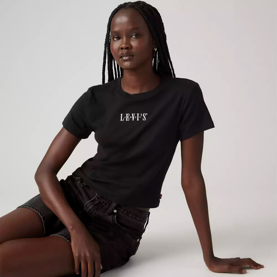 camiseta-graphic-essential-sporty
