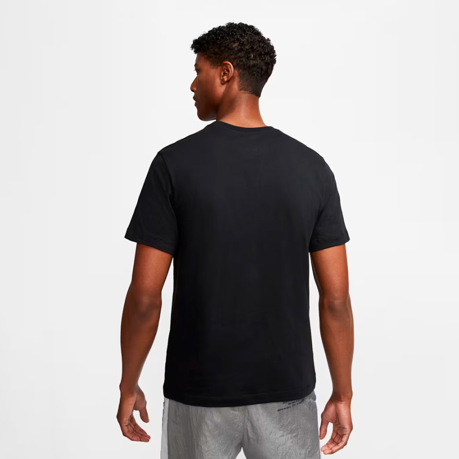 camiseta-sportswear-club