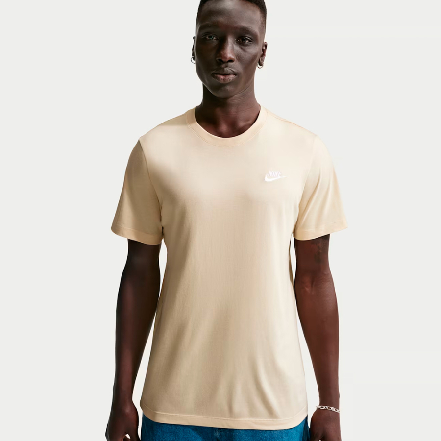 camiseta-sportswear-club