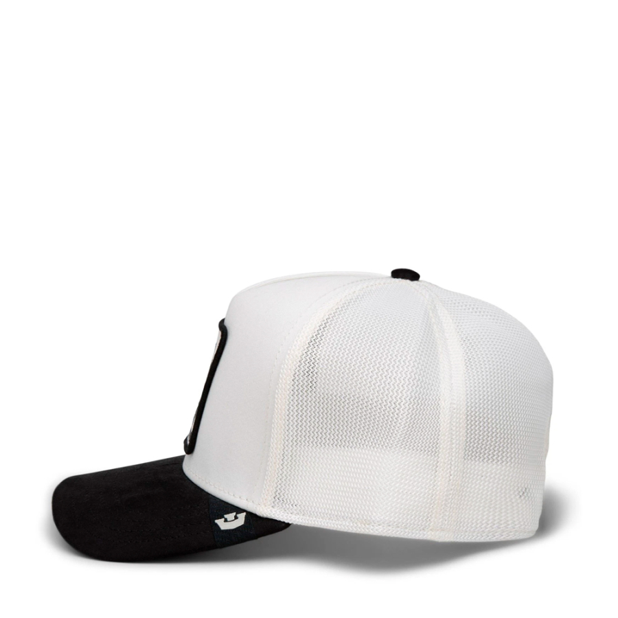 black-panther-suede-cap