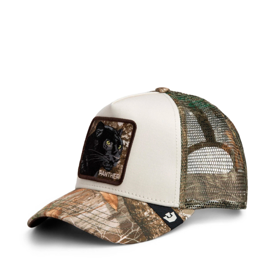 casquette-realtree-edge-black-panther