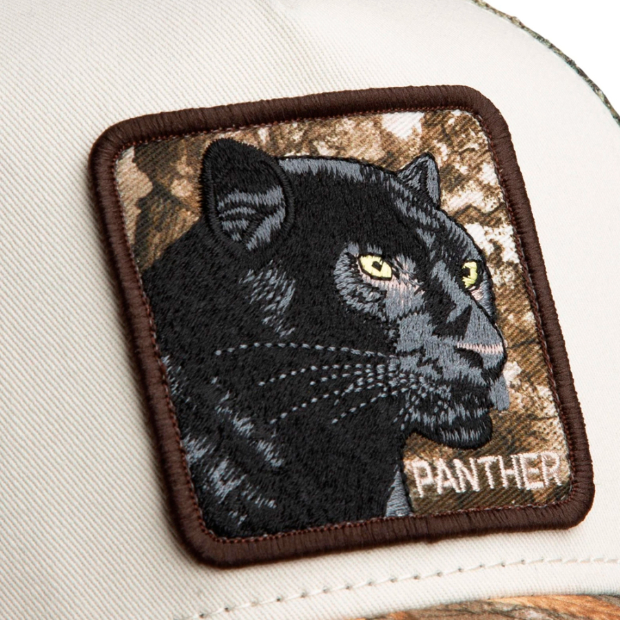 gorra-realtree-edge-black-panther
