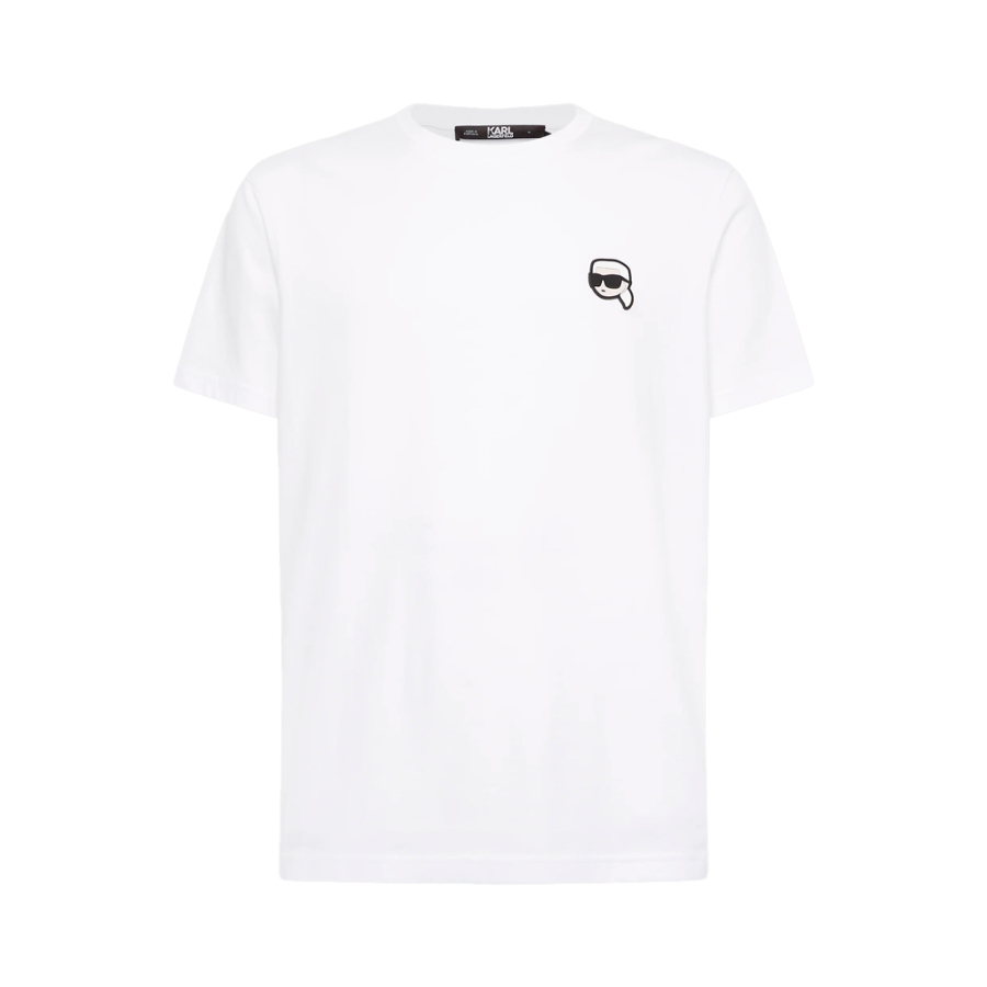 ikon-t-shirt
