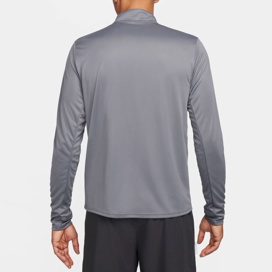 maillot-pacer-dri-fit-demi-tour
