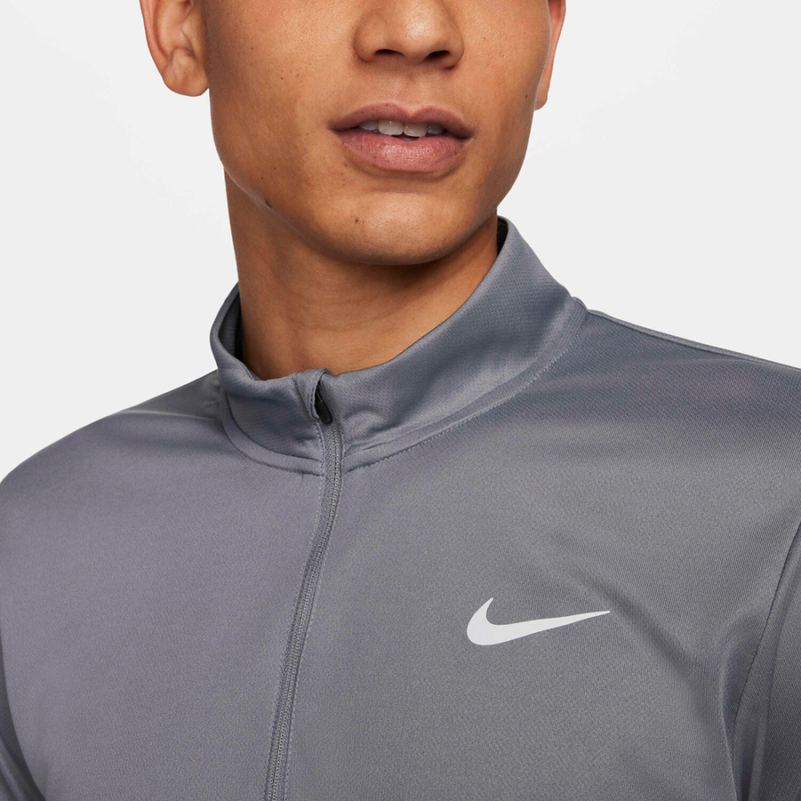 maillot-pacer-dri-fit-demi-tour