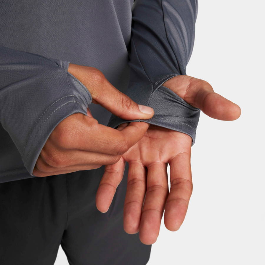 jersey-pacer-dri-fit-1-2