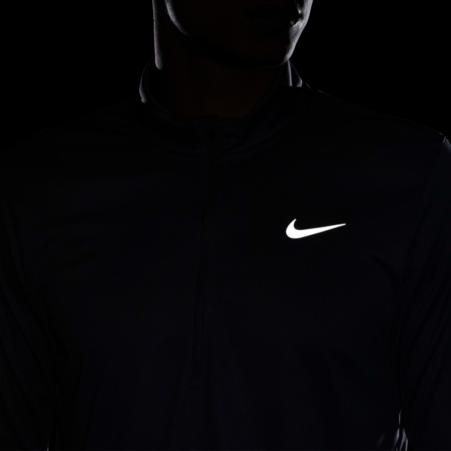 camisa-pacer-dri-fit-1-2