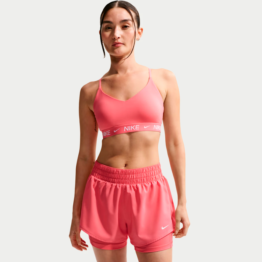 8cm-mid-rise-shorts-with-2-in-1-dri-fit-design