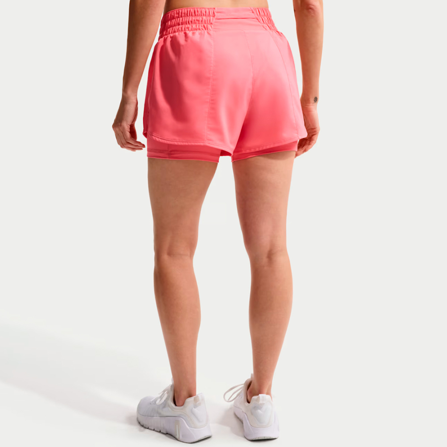 pantaloncini-a-vita-media-da-8-cm-con-design-dri-fit-2-in-1