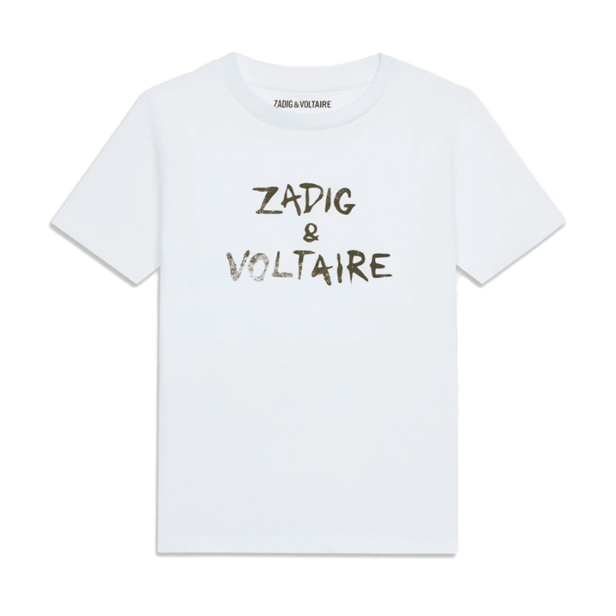 t-shirt-imprime-x60628-enfants