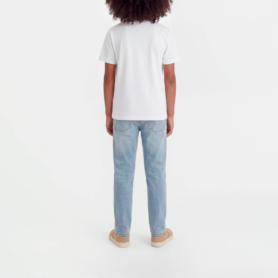 t-shirt-imprime-x60628-enfants