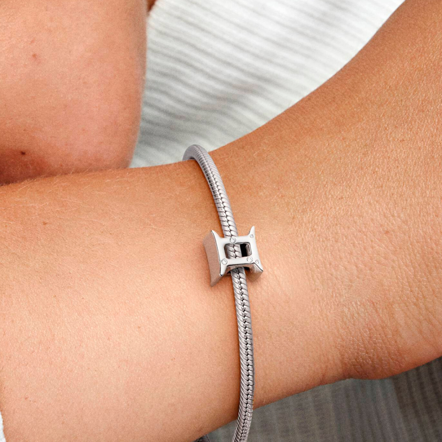 sparkling-gemini-zodiac-charm-798428c01