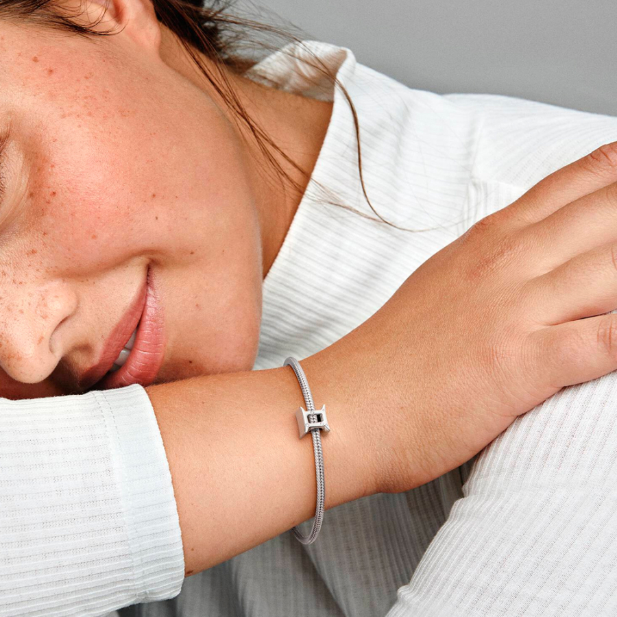 sparkling-gemini-zodiac-charm-798428c01