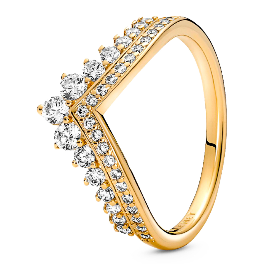 desire-tiara-ring-167736c01