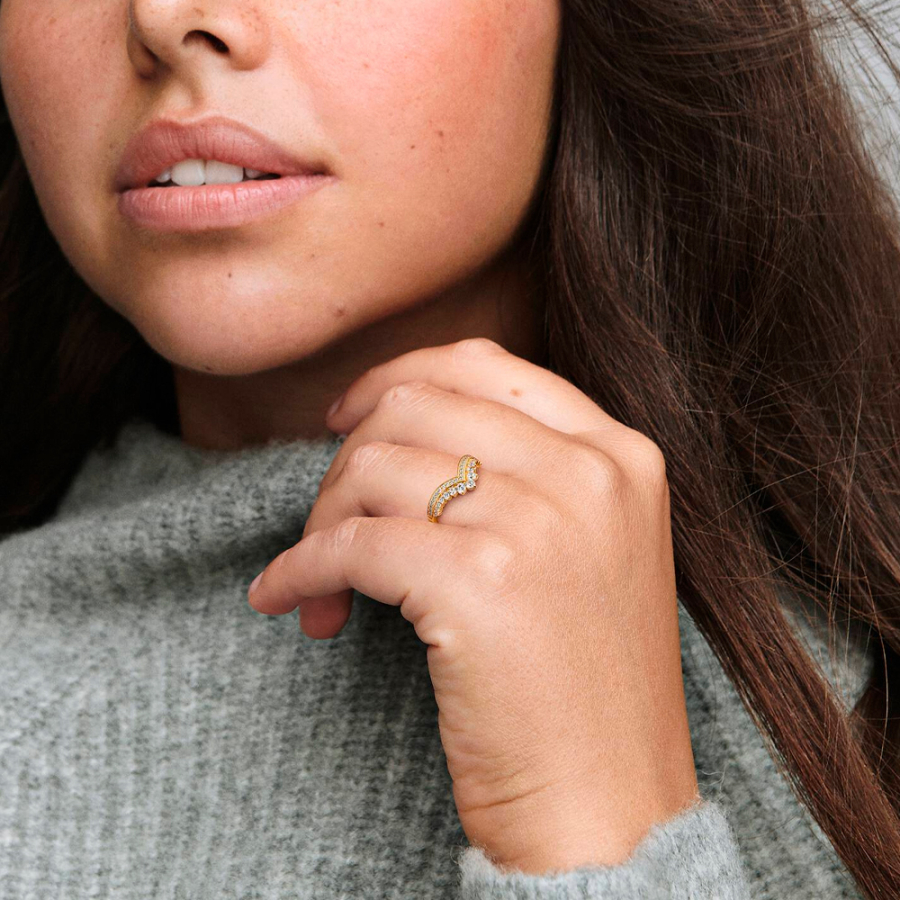 anello-tiara-desiderio-167736c01