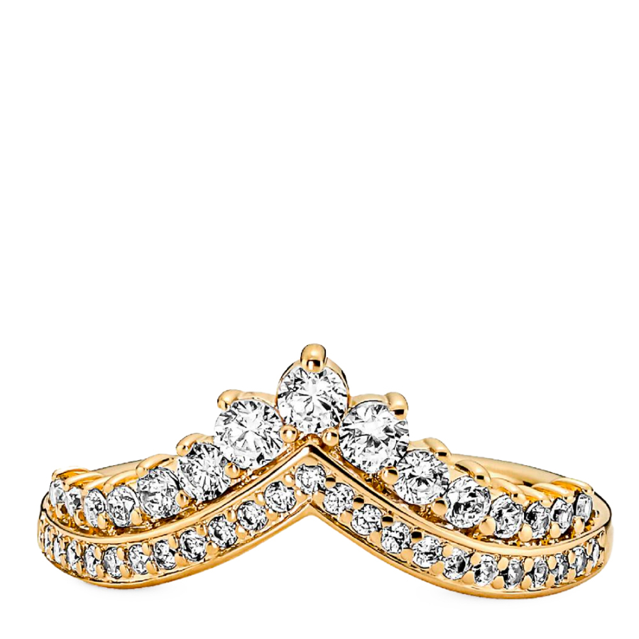 anello-tiara-desiderio-167736c01