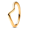 GOLD-PLATED