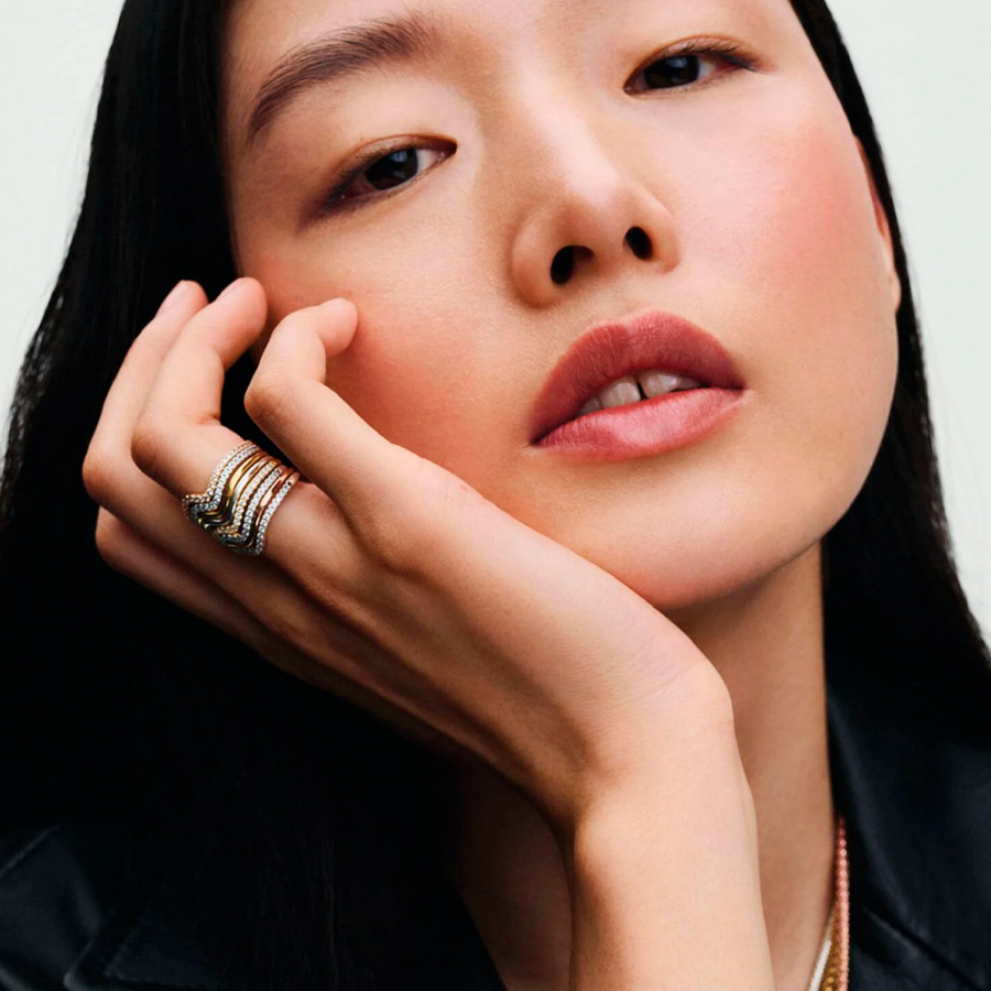 polished-wave-ring-163095c00