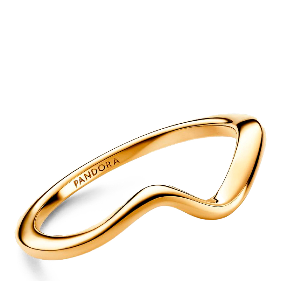 bague-wave-polie-163095c00