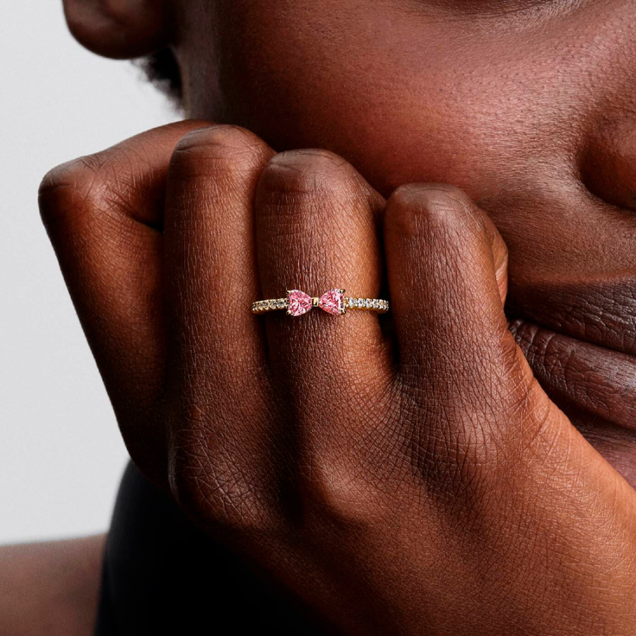 anel-com-laco-rosa-brilhante-163510c01