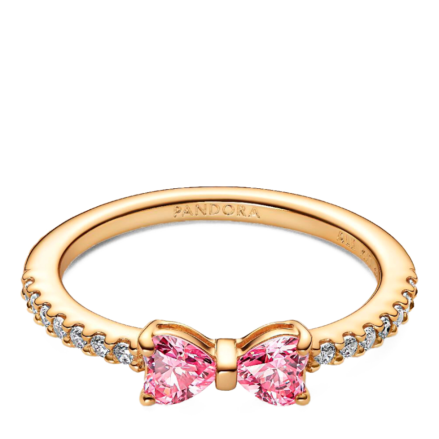 anillo-lazo-rosa-brillante-163510c01