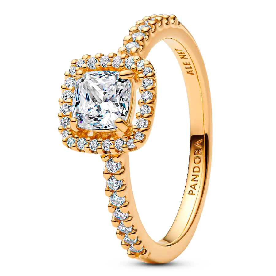 anillo-halo-transparente-cuadrado-brillante-163555c01 anillo-halo-transparente-cuadrado-brillante-163555c01
