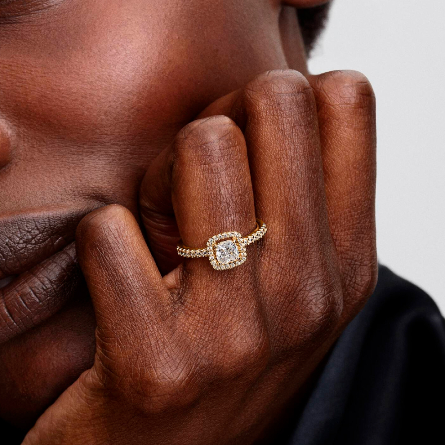 anel-halo-transparente-quadrado-brilhante-163555c01