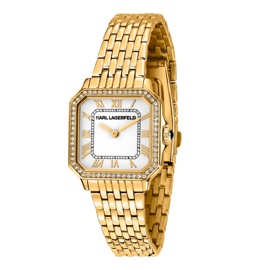 montre-icon-square-r0553110501