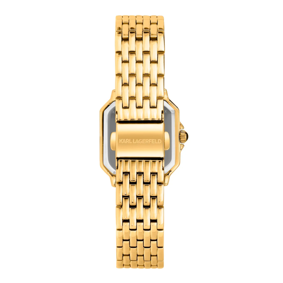 montre-icon-square-r0553110501