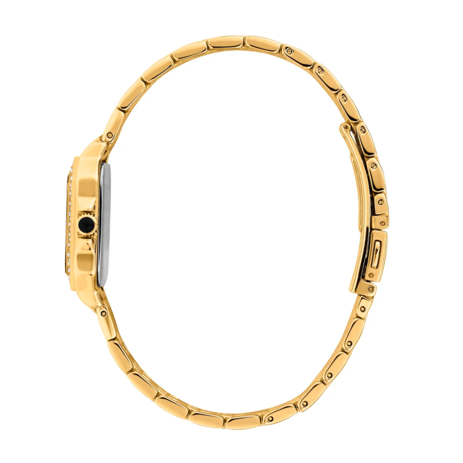 icon-square-watch-r0553110501