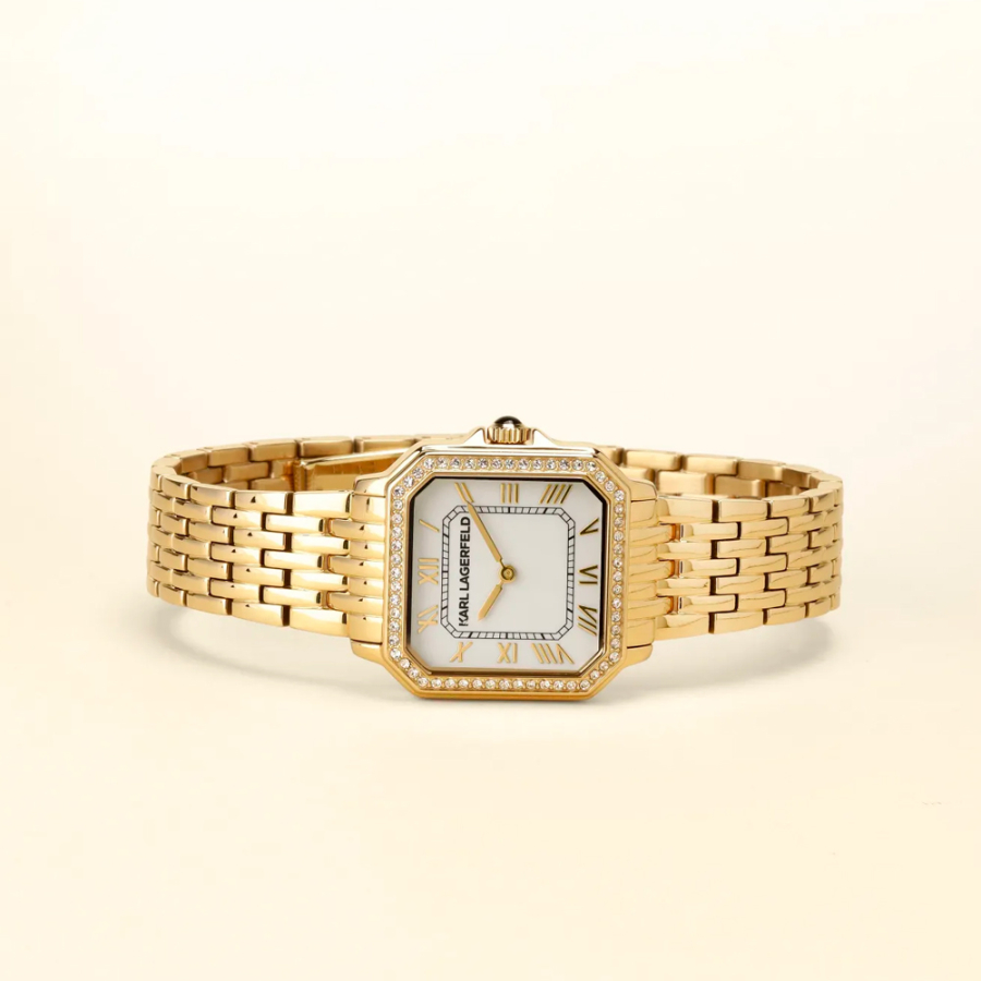 icon-square-watch-r0553110501