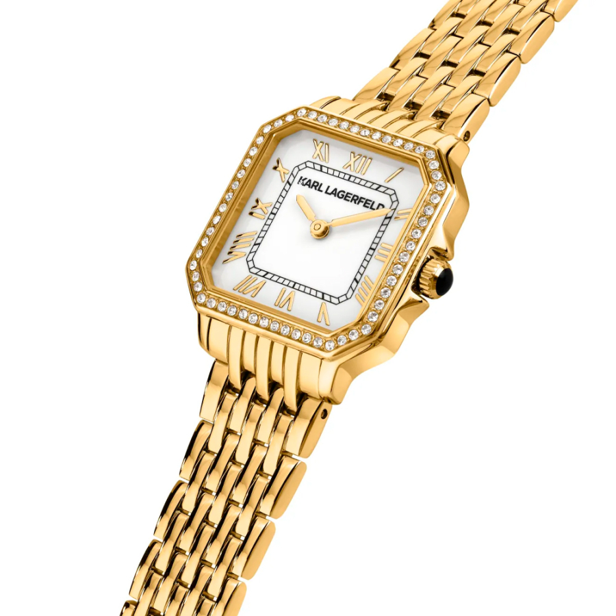 reloj-icon-square-r0553110501