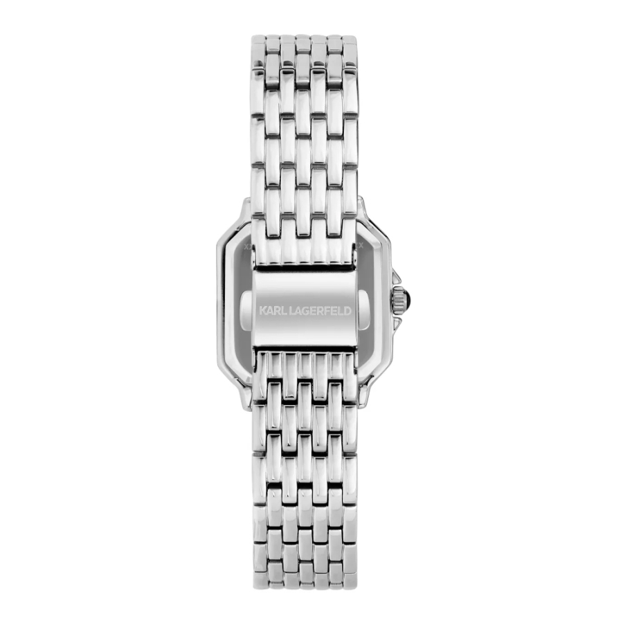 montre-icon-square-r0553110506