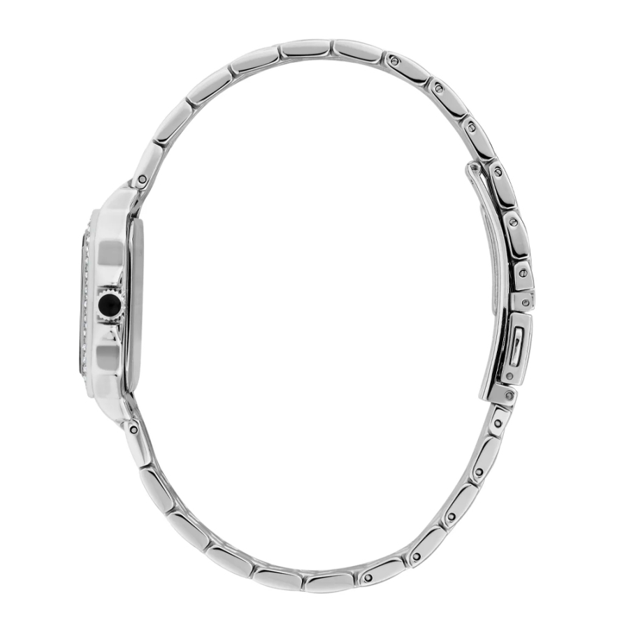 icon-square-watch-r0553110506