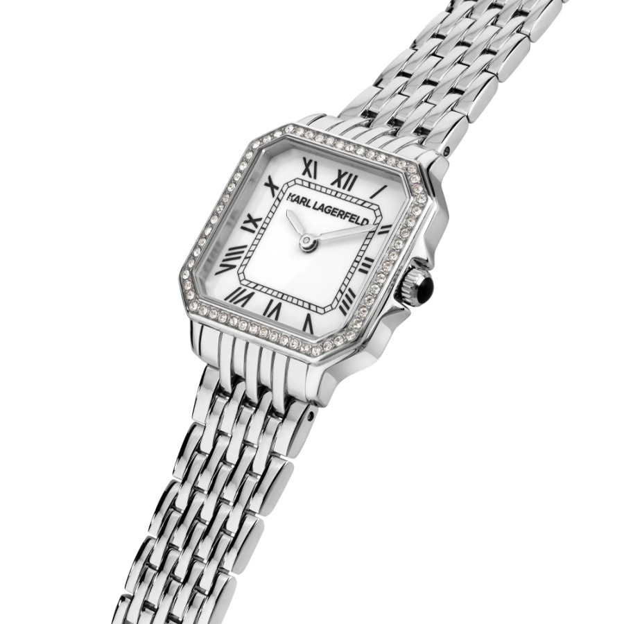 icon-square-watch-r0553110506