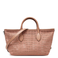 14414-BLUSH-PANNA-CLAY