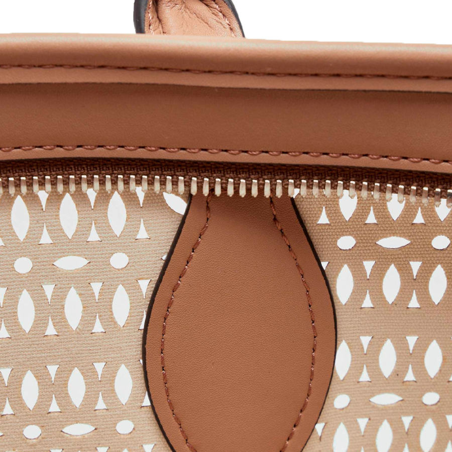 bolsa-mashup-bs-11506-comm-cnvls