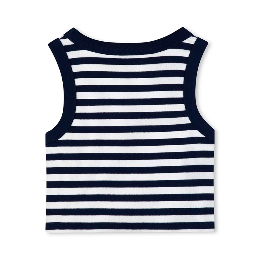 top-r30609849-enfants top-r30609849-enfants