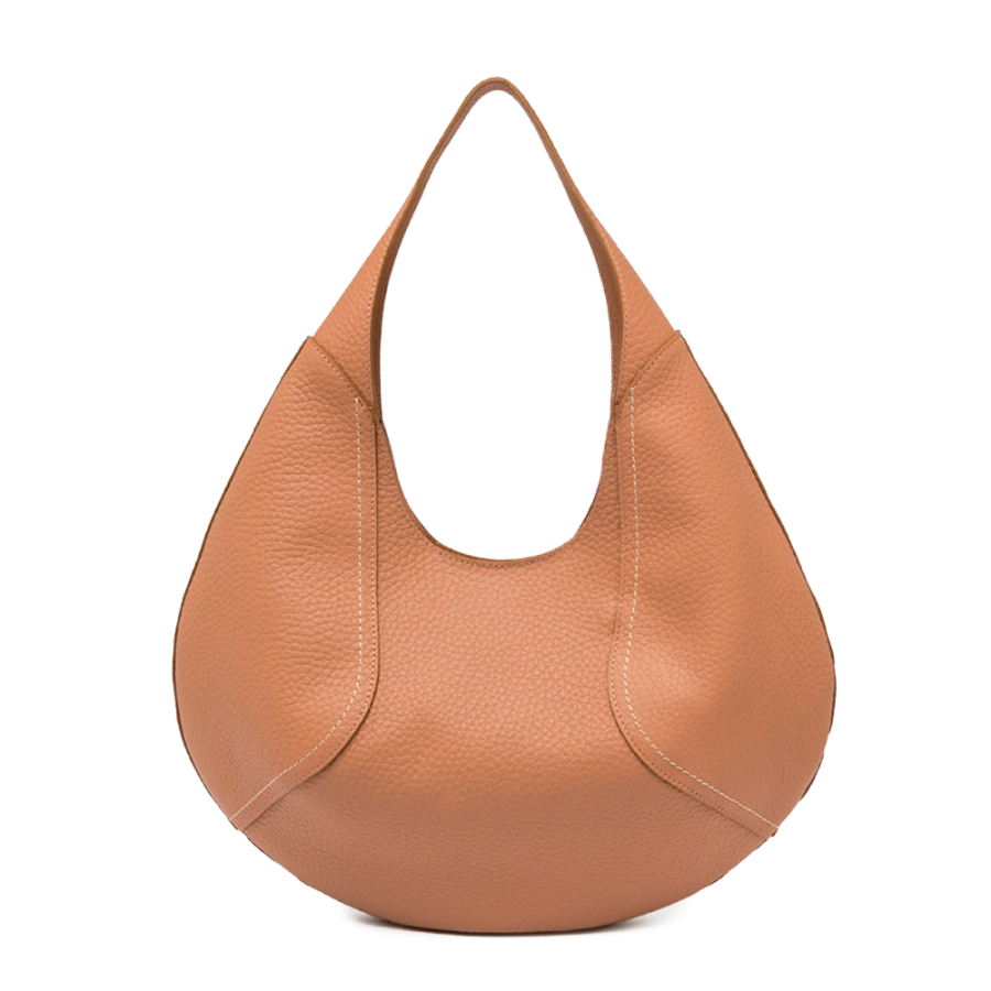 bolsa-zeudi-bs-12096-rngdbl