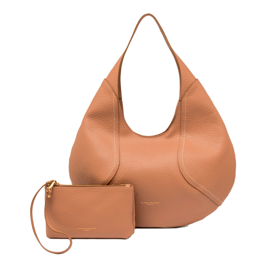 sac-zeudi-bs-12096-rngdbl sac-zeudi-bs-12096-rngdbl