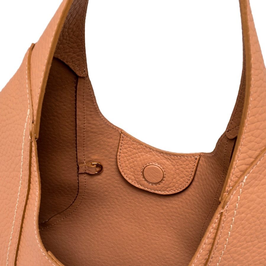 sac-zeudi-bs-12096-rngdbl sac-zeudi-bs-12096-rngdbl