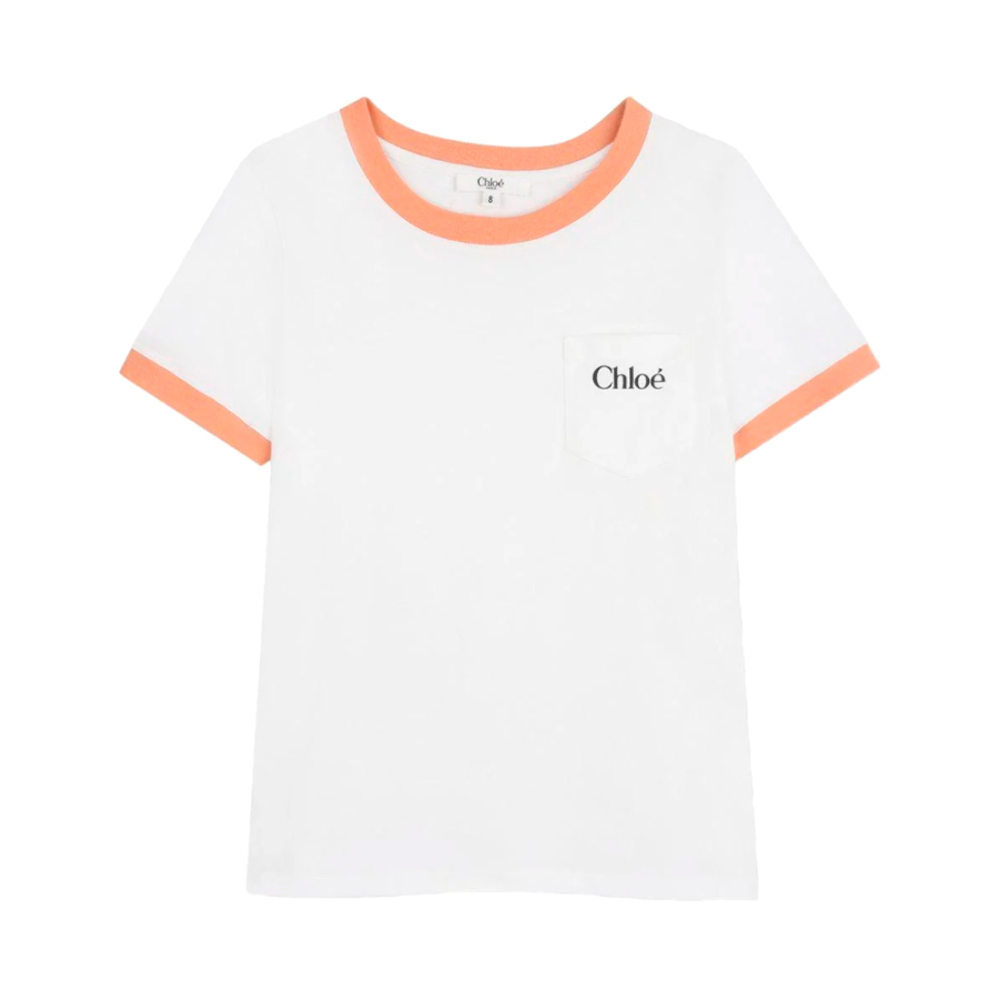 t-shirt-enfant-c20860117 t-shirt-enfant-c20860117