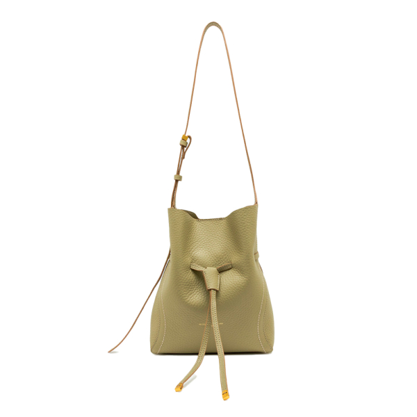 Gianni Chiarini SAC SIENNA BS 11786 RNGDBL - U Vert- Ref 199 €