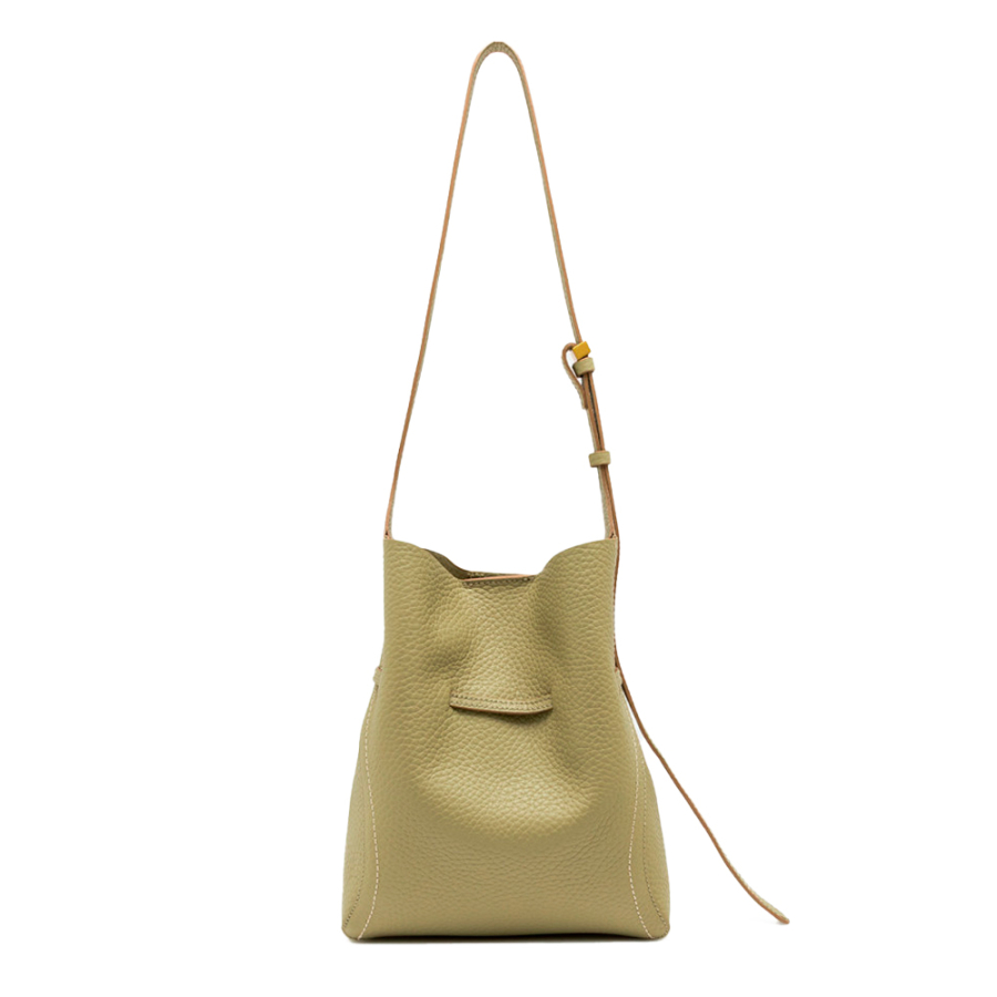 bolso-sienna-bs-11786-rngdbl