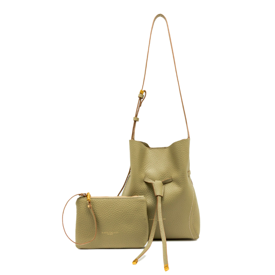 sac-sienna-bs-11786-rngdbl