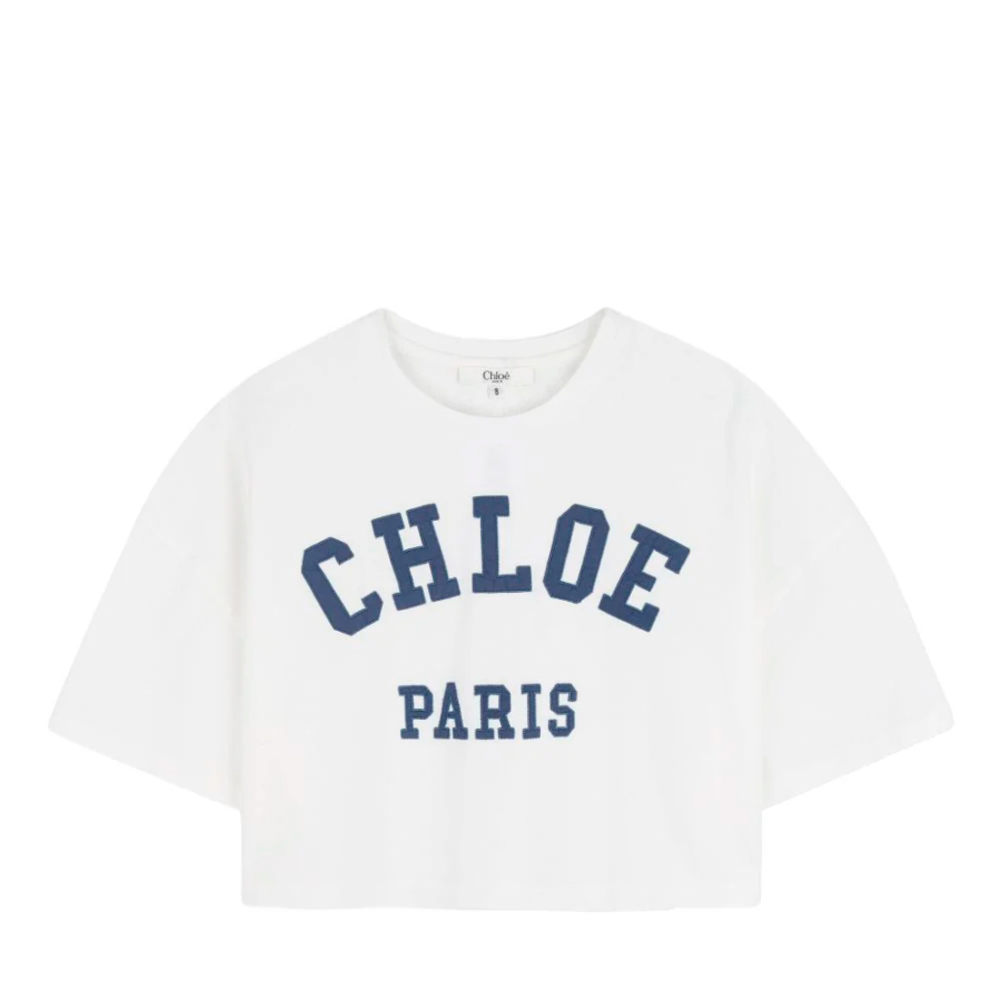 c20862117-kinder-t-shirt