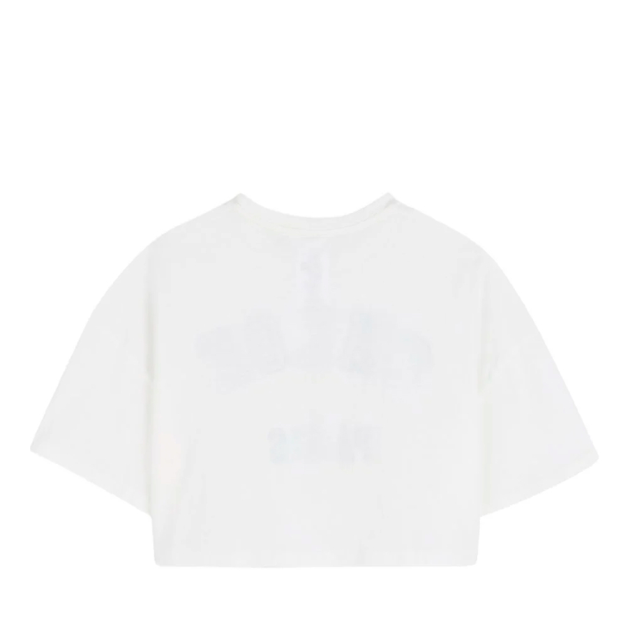 camiseta-c20862117-kids