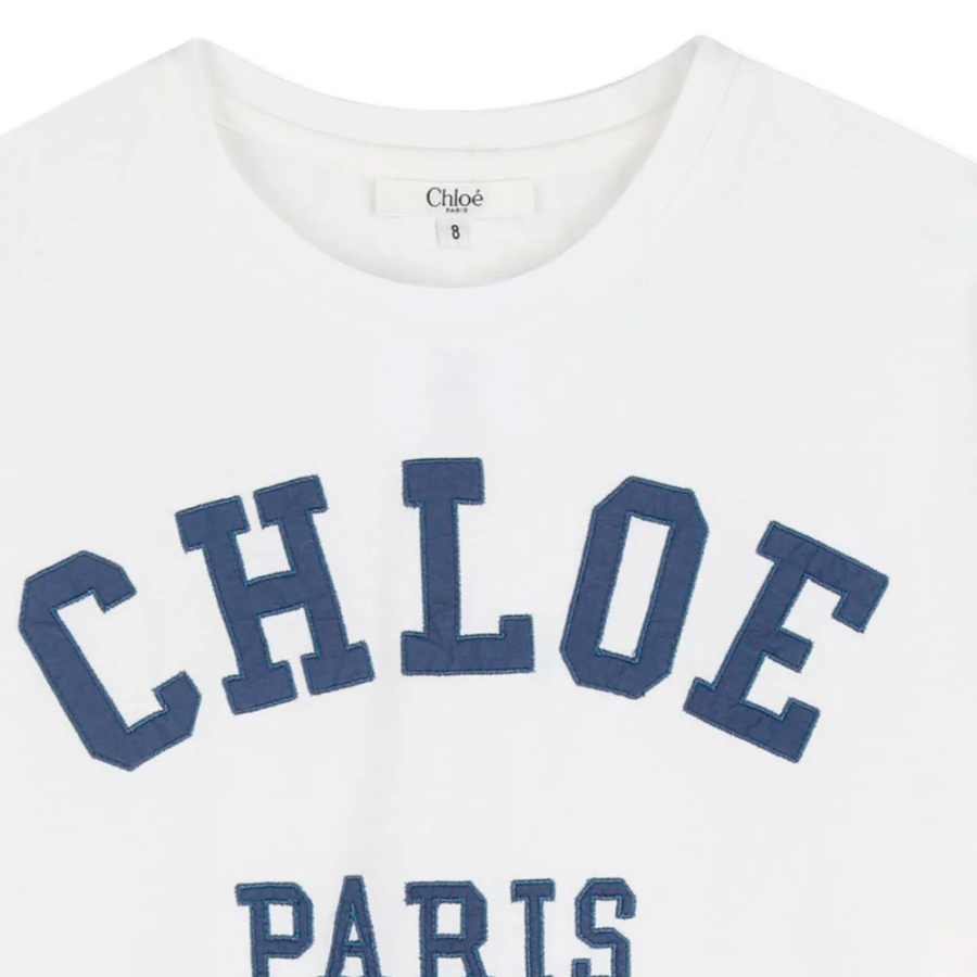 t-shirt-enfant-c20862117 t-shirt-enfant-c20862117