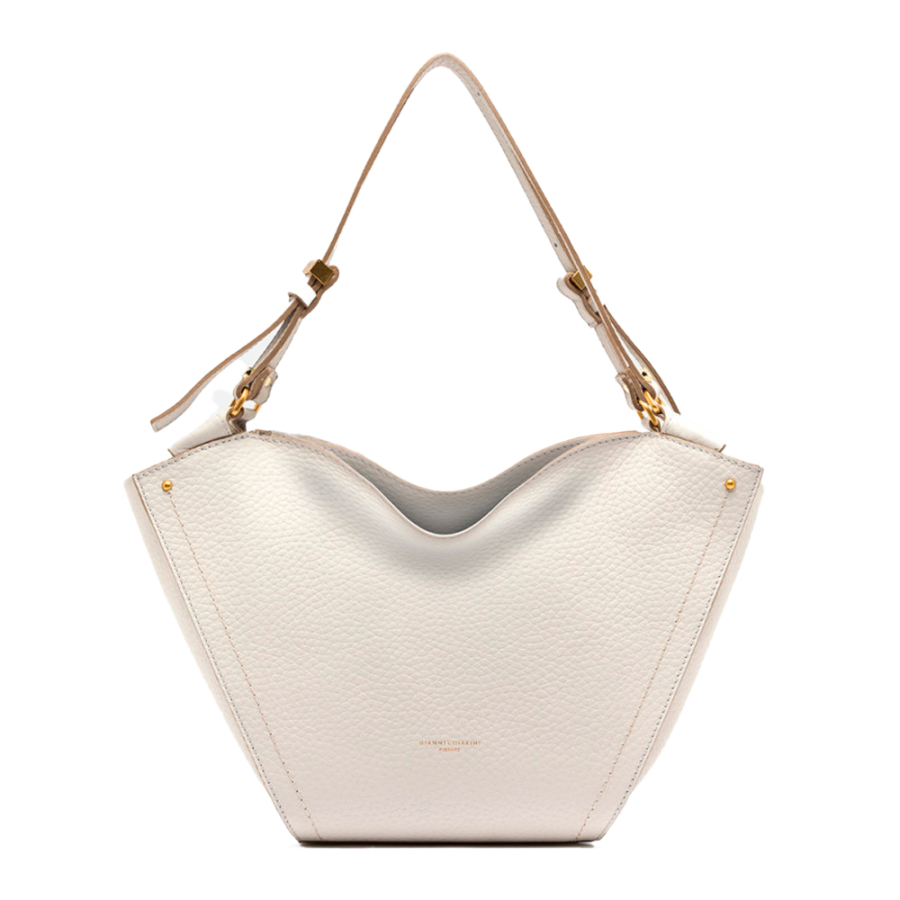 sac-bloom-bs-12226-rngdbl sac-bloom-bs-12226-rngdbl
